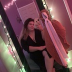 juicyybbyy profile picture leakfans.com