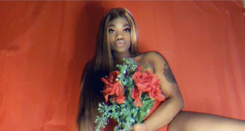 juicyylips22 header picture leakfans.com