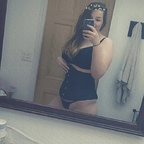 juicyytitss profile picture leakfans.com