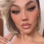 juicyyygigi profile picture leakfans.com