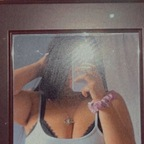 juicyyyjadee profile picture leakfans.com