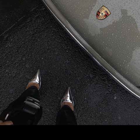 juicyyylucyy header picture leakfans.com