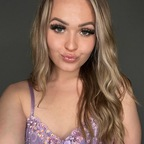 juicyyyxj profile picture leakfans.com