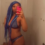 juiicyy18 profile picture leakfans.com