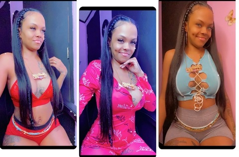 juiicyyjuicee header picture leakfans.com