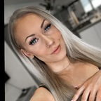 juisq profile picture leakfans.com