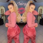 juixygina profile picture leakfans.com