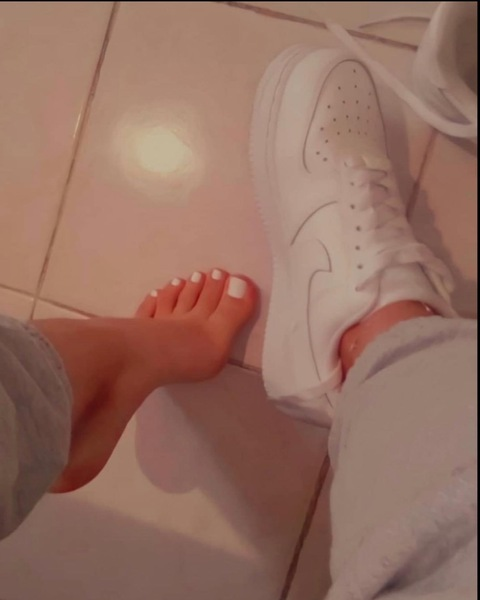 juixygina header picture leakfans.com