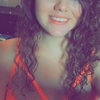 juju-icy profile picture leakfans.com