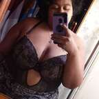 juju1091 profile picture leakfans.com