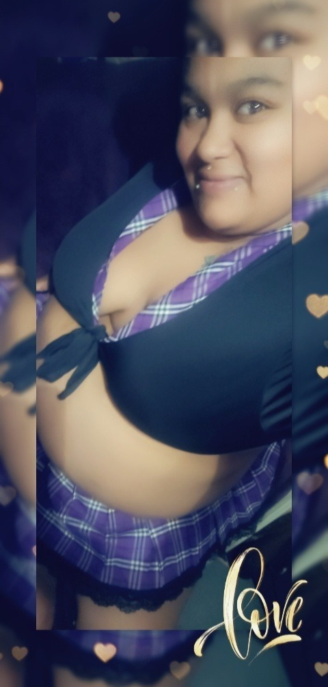 juju1091 header picture leakfans.com