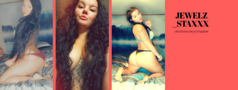 jujubaby88 header picture leakfans.com