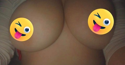 jujuicy.fruit header picture leakfans.com