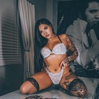 jujuomori profile picture leakfans.com