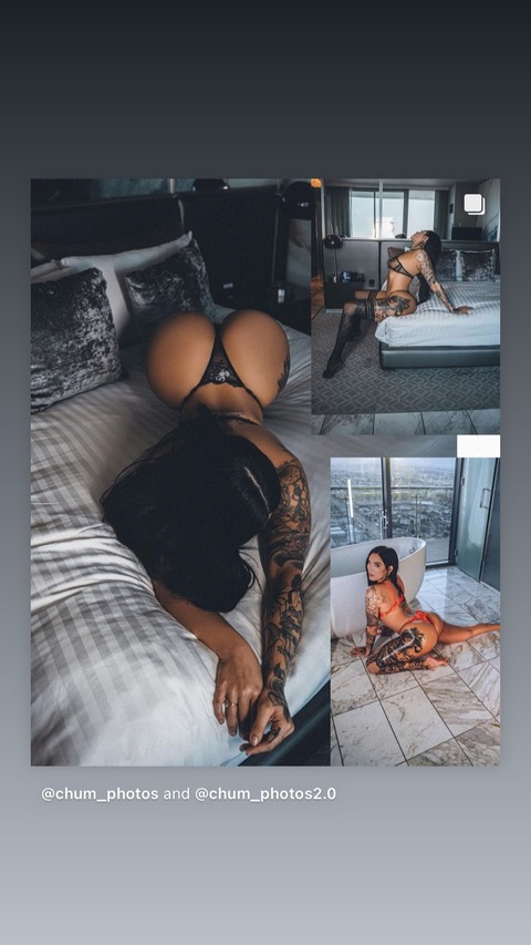 jujuomori header picture leakfans.com