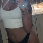 jujupxd profile picture leakfans.com