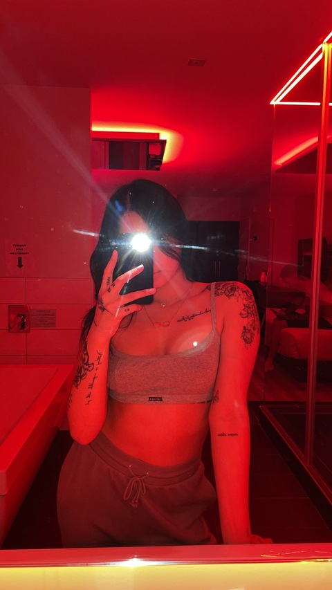 jujupxd header picture leakfans.com