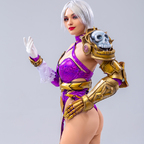 juk_cosplay profile picture