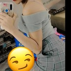 jul.cg10 profile picture leakfans.com