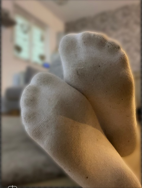 jule_socks header picture leakfans.com