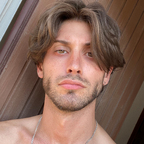 juleanito profile picture leakfans.com