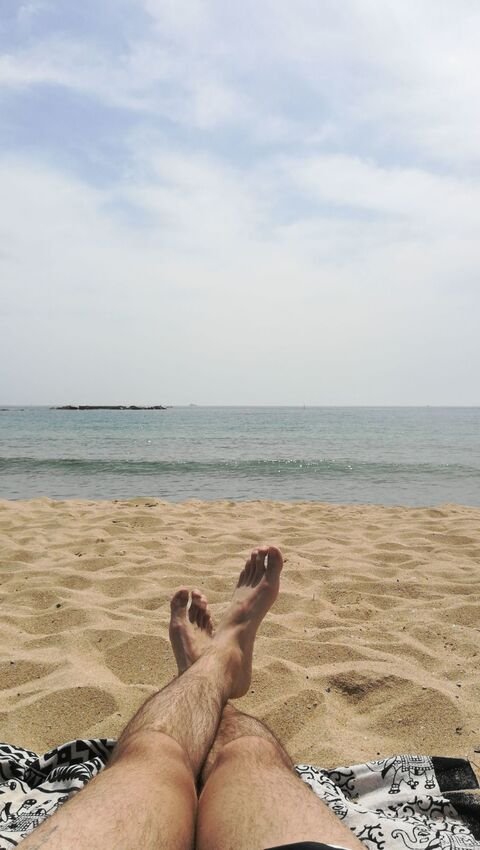 juleanito header picture leakfans.com