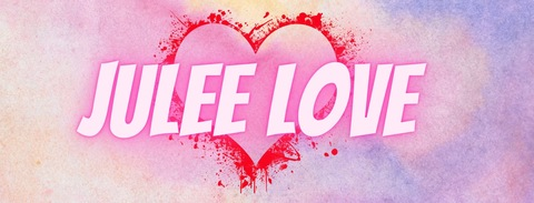 Header of juleelove