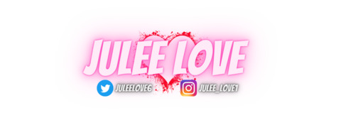 Header of juleelovefree