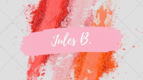 Header of jules.b