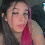 julesboo profile picture leakfans.com