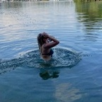 julesbules profile picture leakfans.com