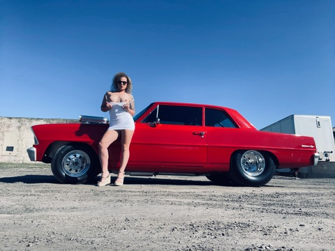 julesrider header picture leakfans.com