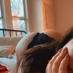 julesyadigg profile picture leakfans.com