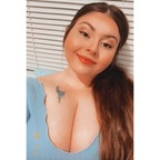 julezzz0101 profile picture leakfans.com