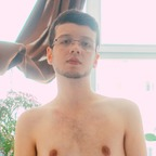 julhocatenafree profile picture leakfans.com