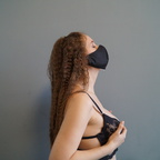 juli_smith_meow profile picture leakfans.com