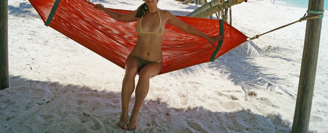 juli_smith_meow header picture leakfans.com