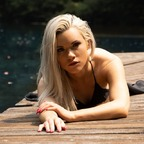 julia_lynnofficial profile picture leakfans.com