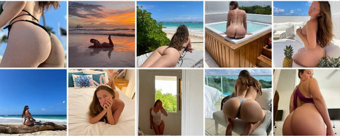 juliabangs header picture leakfans.com