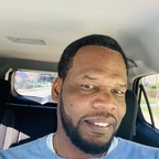 juliahenry profile picture leakfans.com