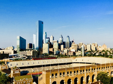 juliahenry header picture leakfans.com