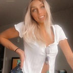 juliakrause profile picture leakfans.com