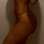 julianagomeza profile picture leakfans.com