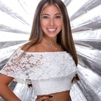 julianajade888 profile picture leakfans.com