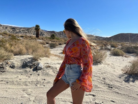 julianajade888 header picture leakfans.com