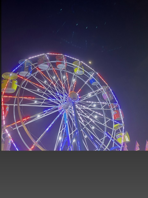 julianarose1 header picture leakfans.com