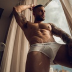 julianchasefree profile picture leakfans.com