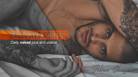 julianchasefree header picture leakfans.com