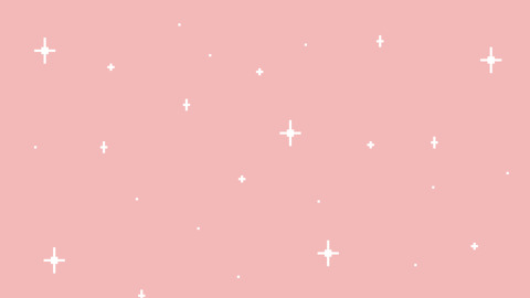 juliannacherry header picture leakfans.com