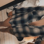 juliannanicolee profile picture leakfans.com